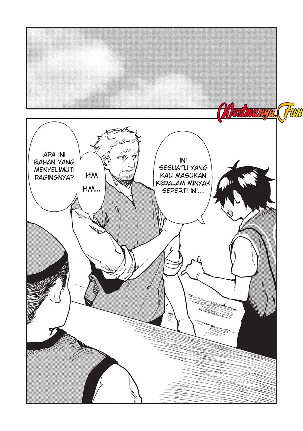 Chapter 62 - halaman 15