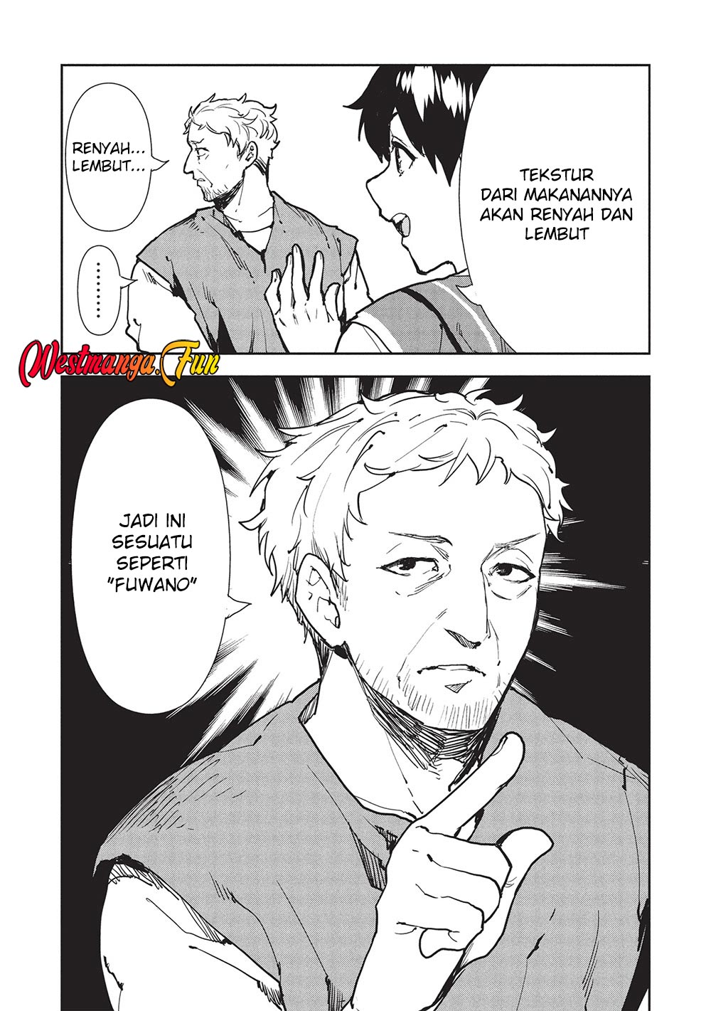 Chapter 62 - halaman 16