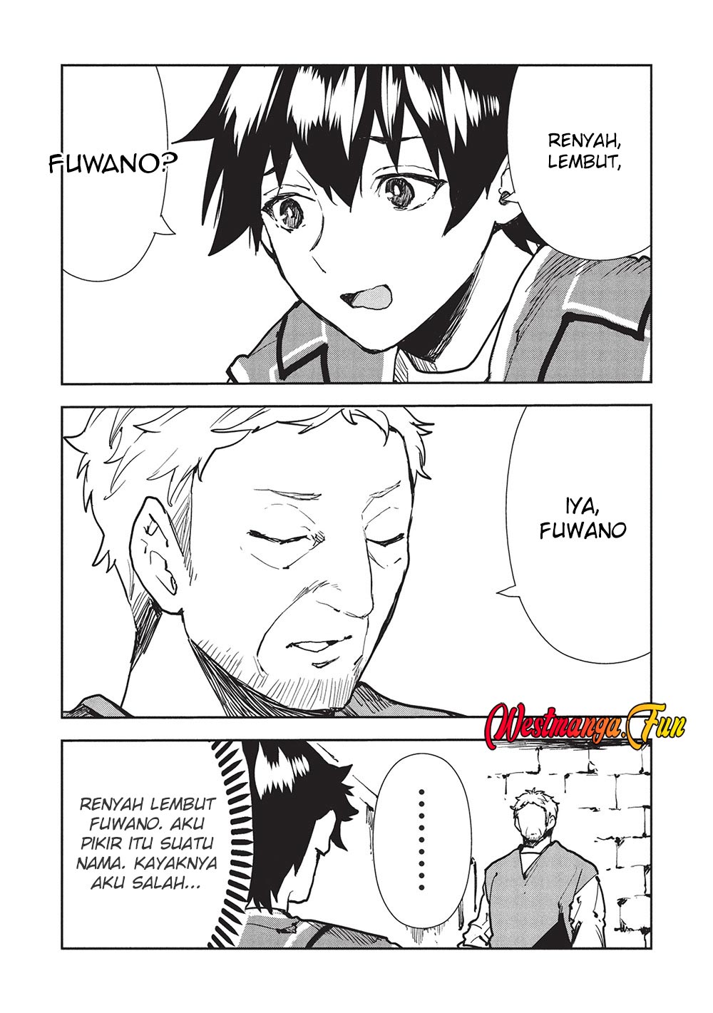 Chapter 62 - halaman 17