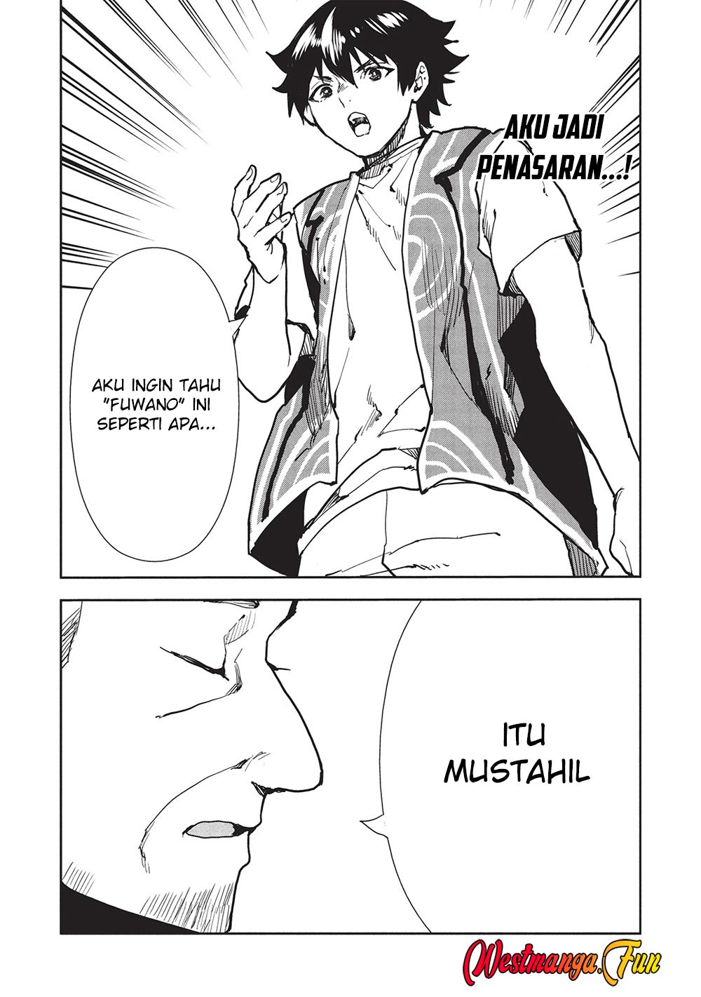 Chapter 62 - halaman 19