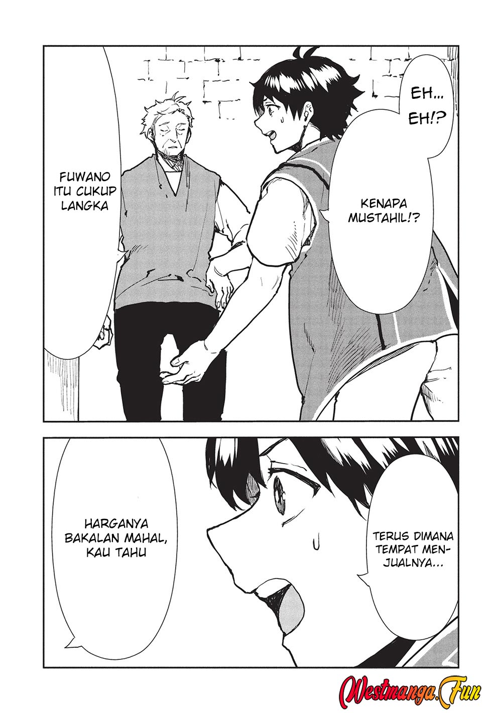 Chapter 62 - halaman 20