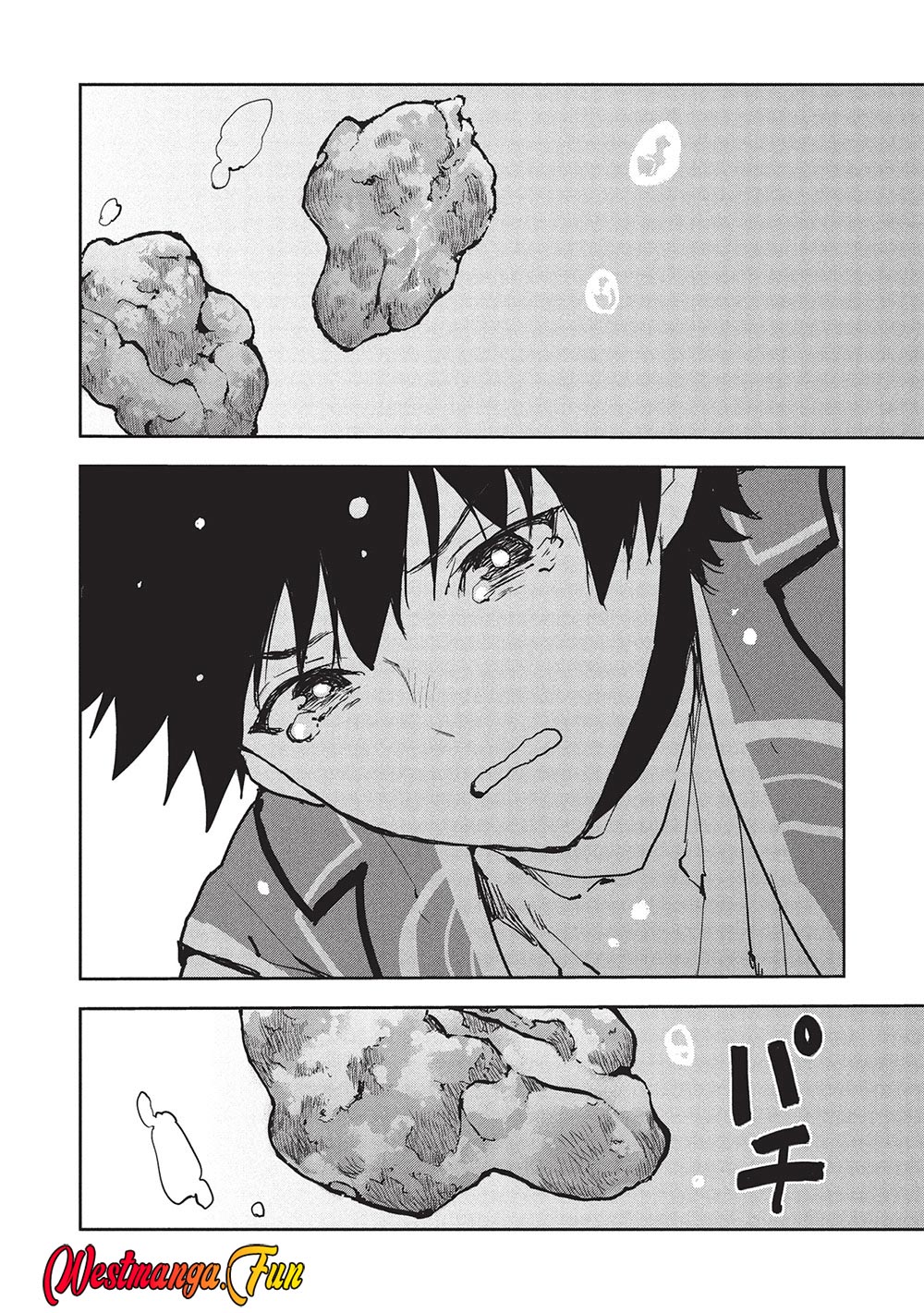 Chapter 62 - halaman 22