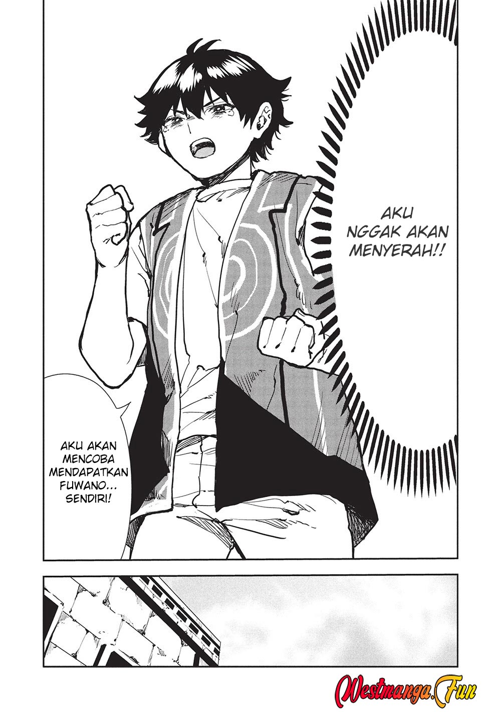 Chapter 62 - halaman 23