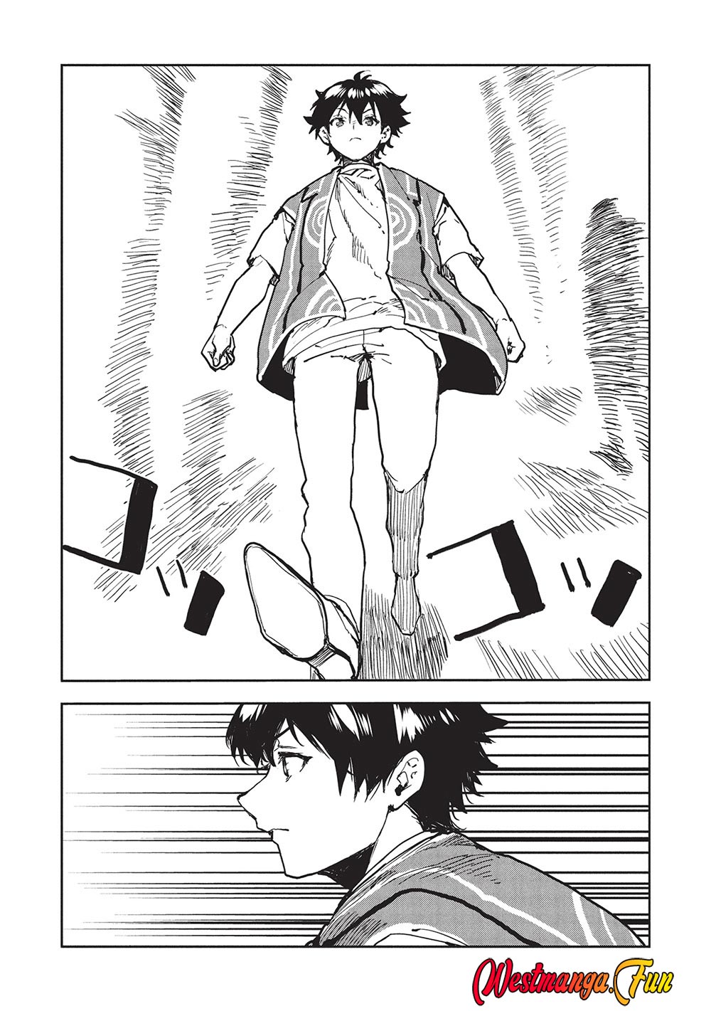 Chapter 62 - halaman 24