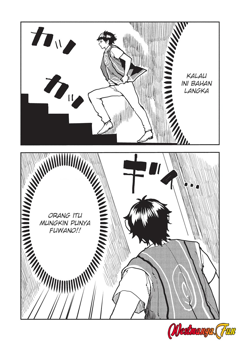 Chapter 62 - halaman 25