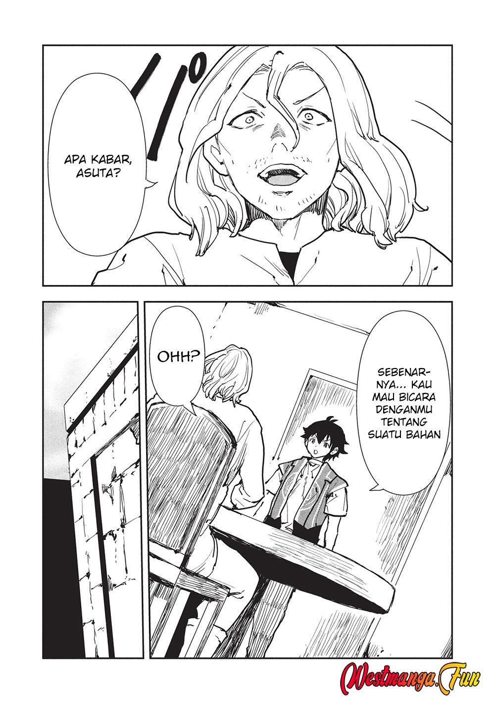 Chapter 62 - halaman 27