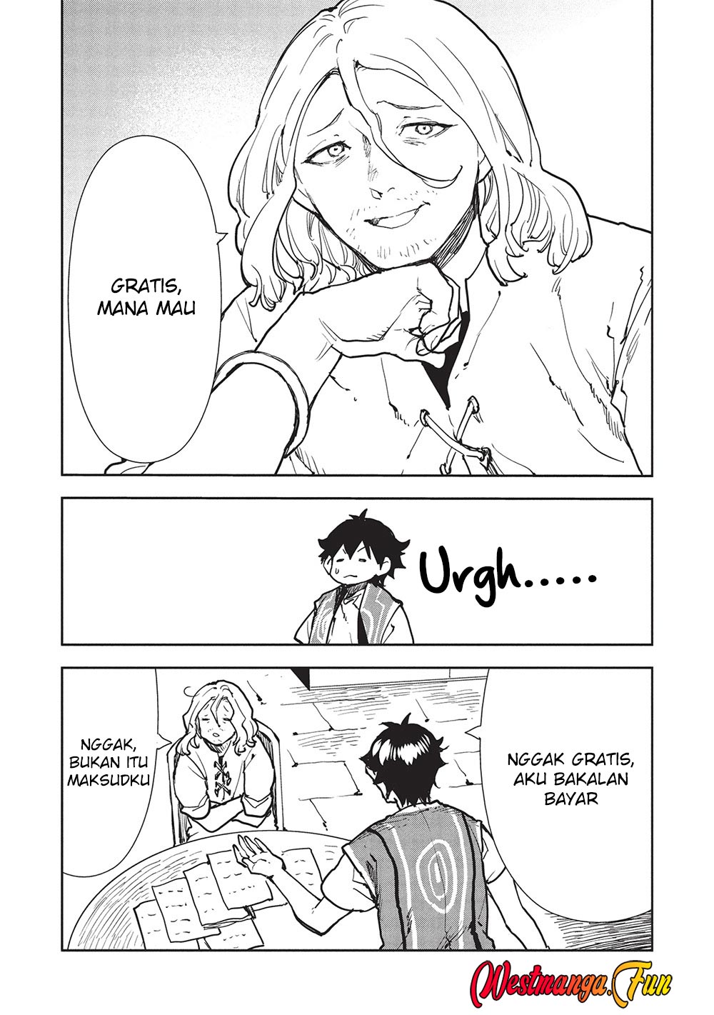 Chapter 62 - halaman 28