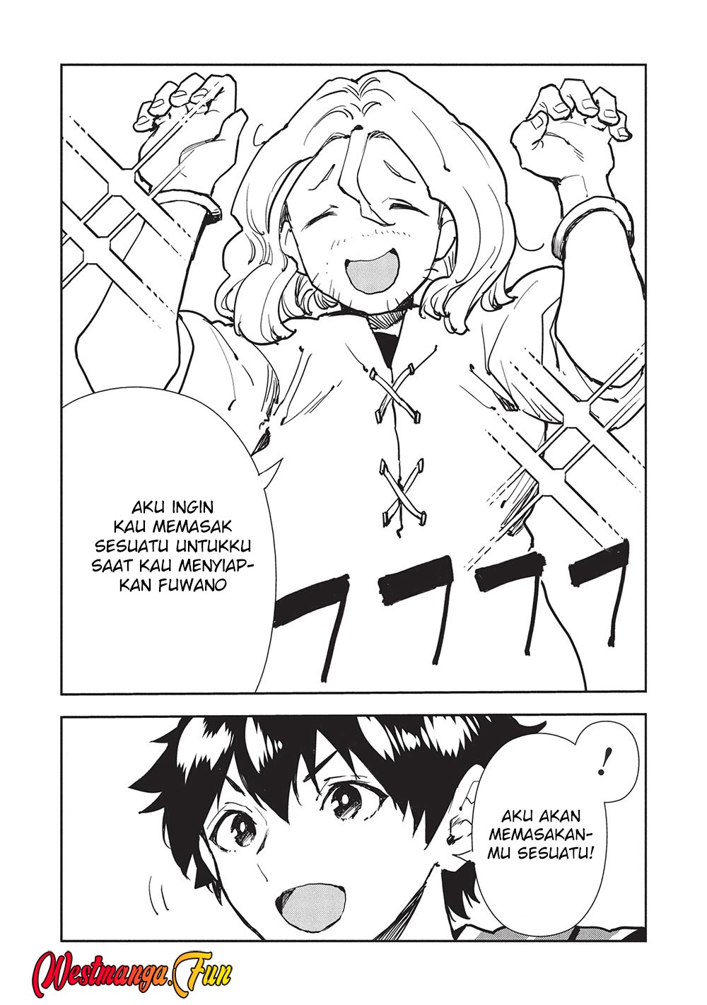 Chapter 62 - halaman 29