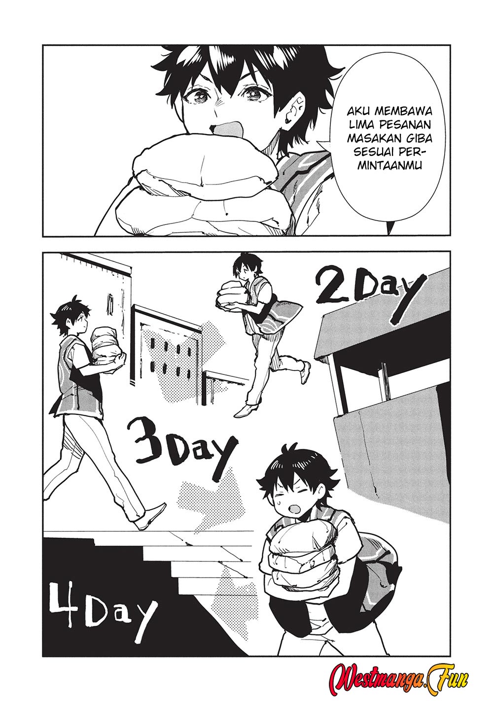 Chapter 62 - halaman 31