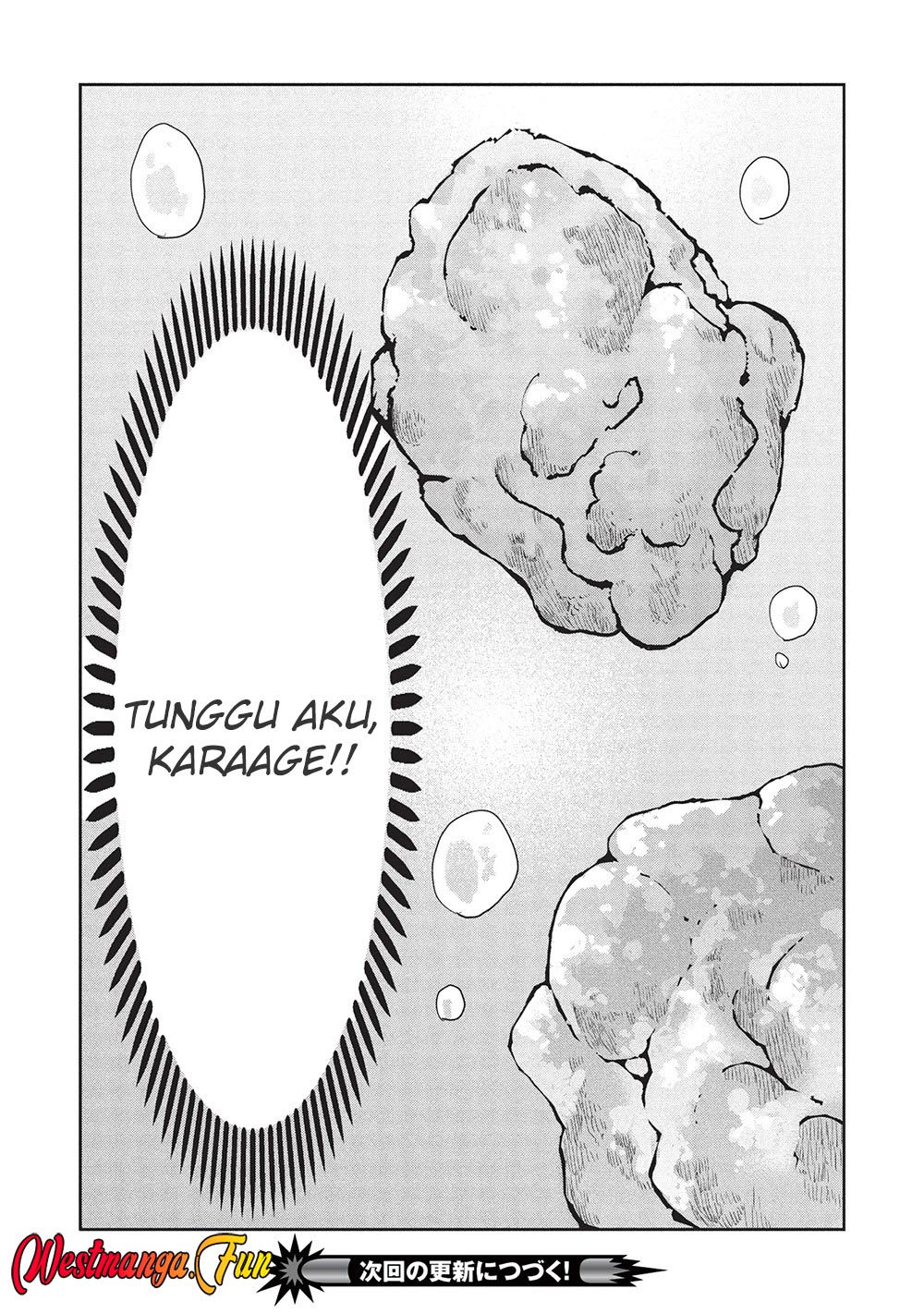 Chapter 62 - halaman 34