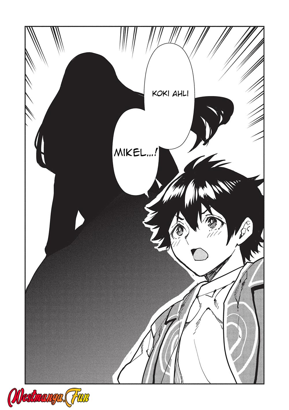Chapter 62 - halaman 5