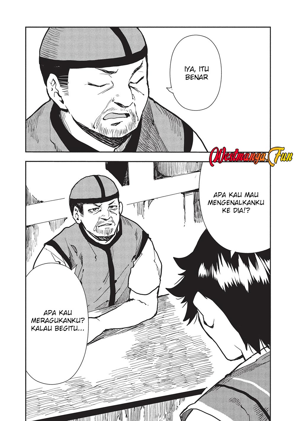 Chapter 62 - halaman 6