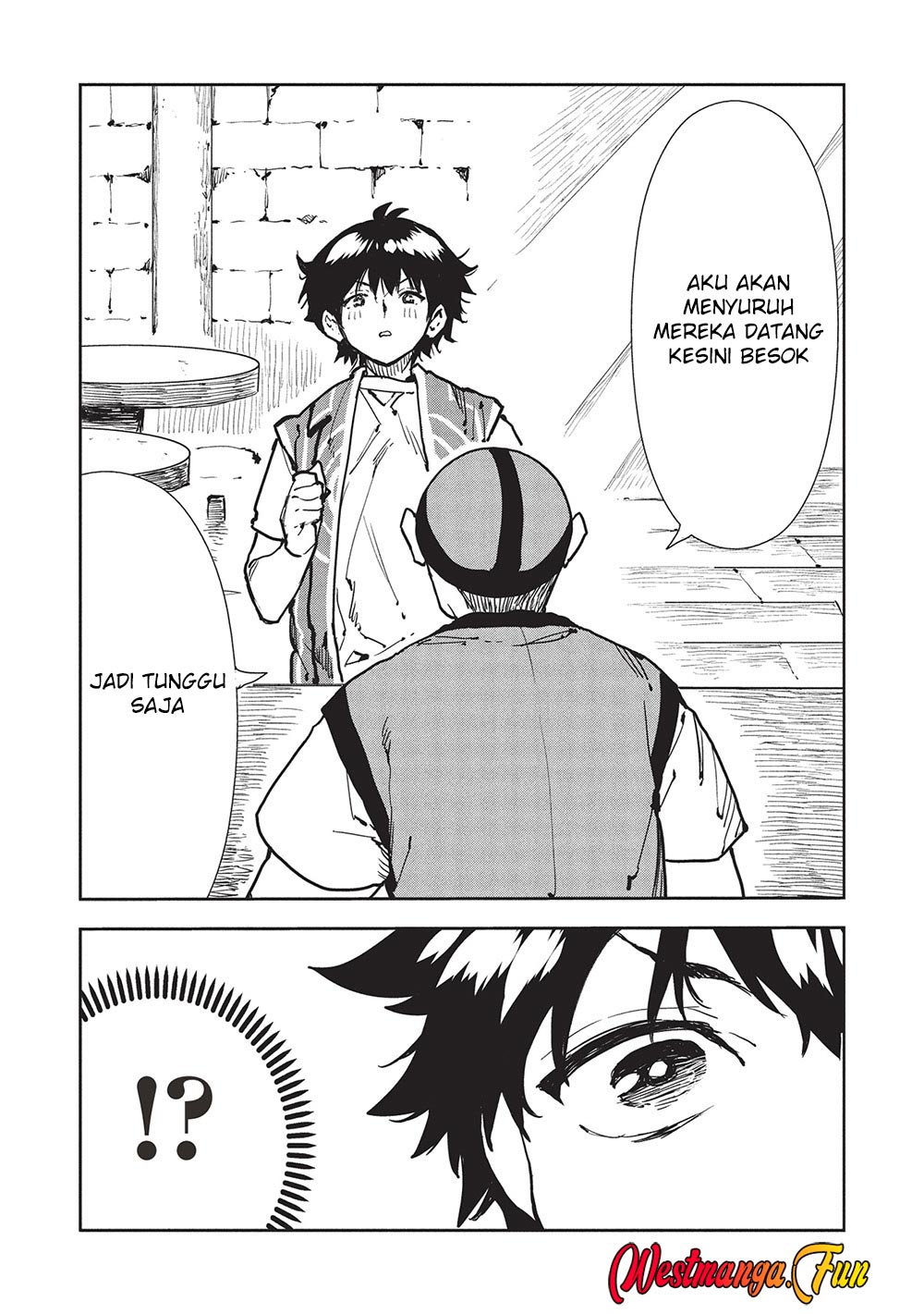Chapter 62 - halaman 7