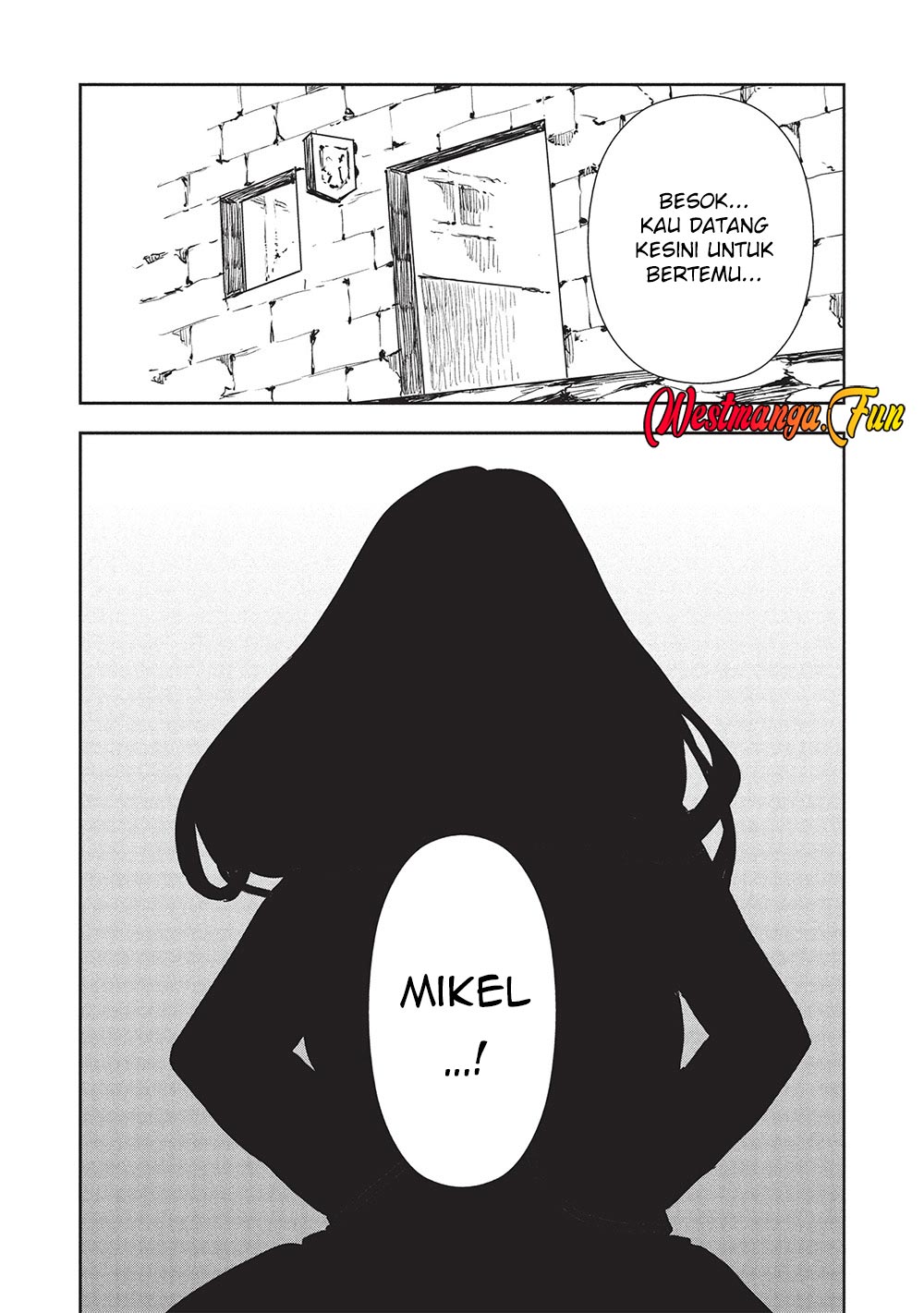 Chapter 62 - halaman 8