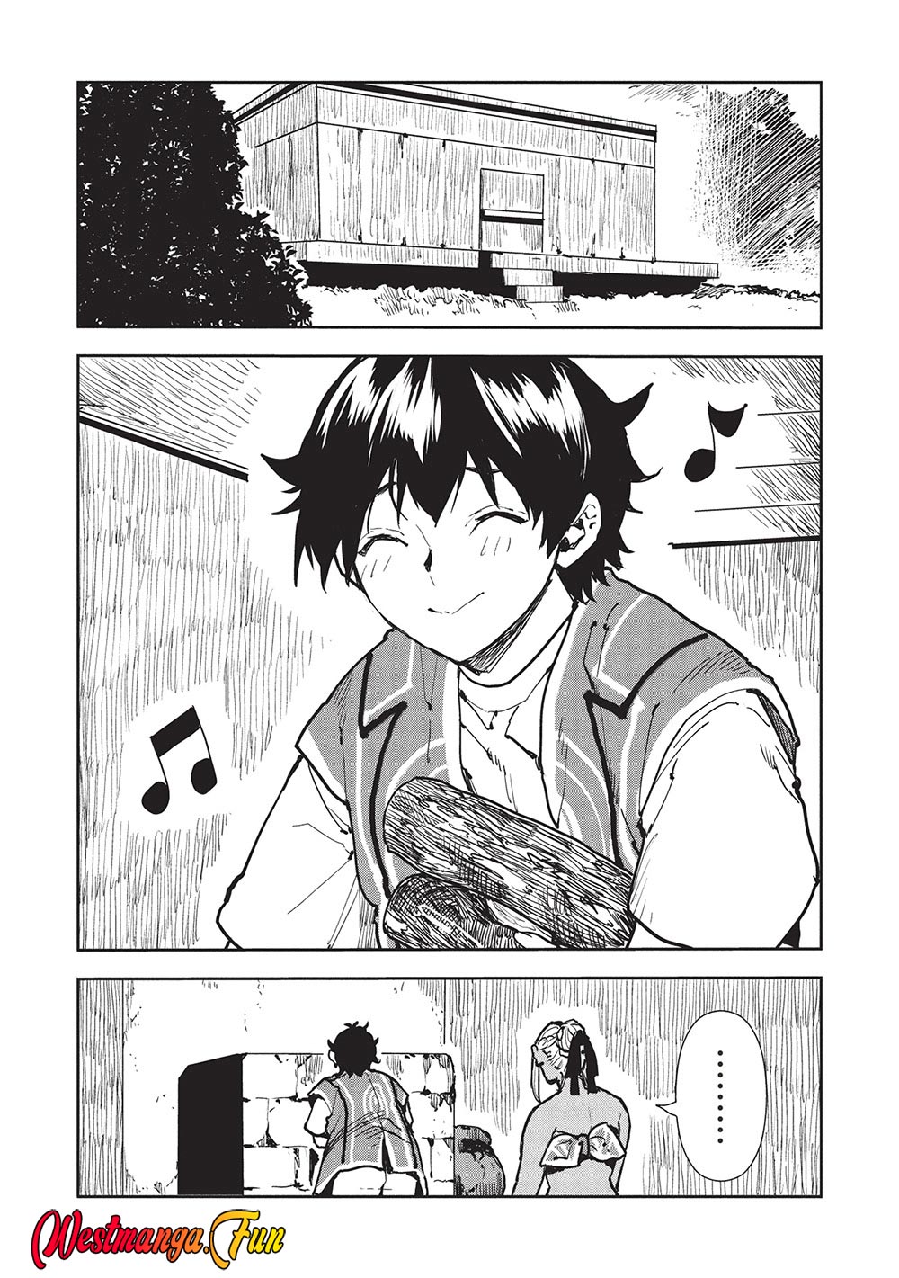 Chapter 62 - halaman 9