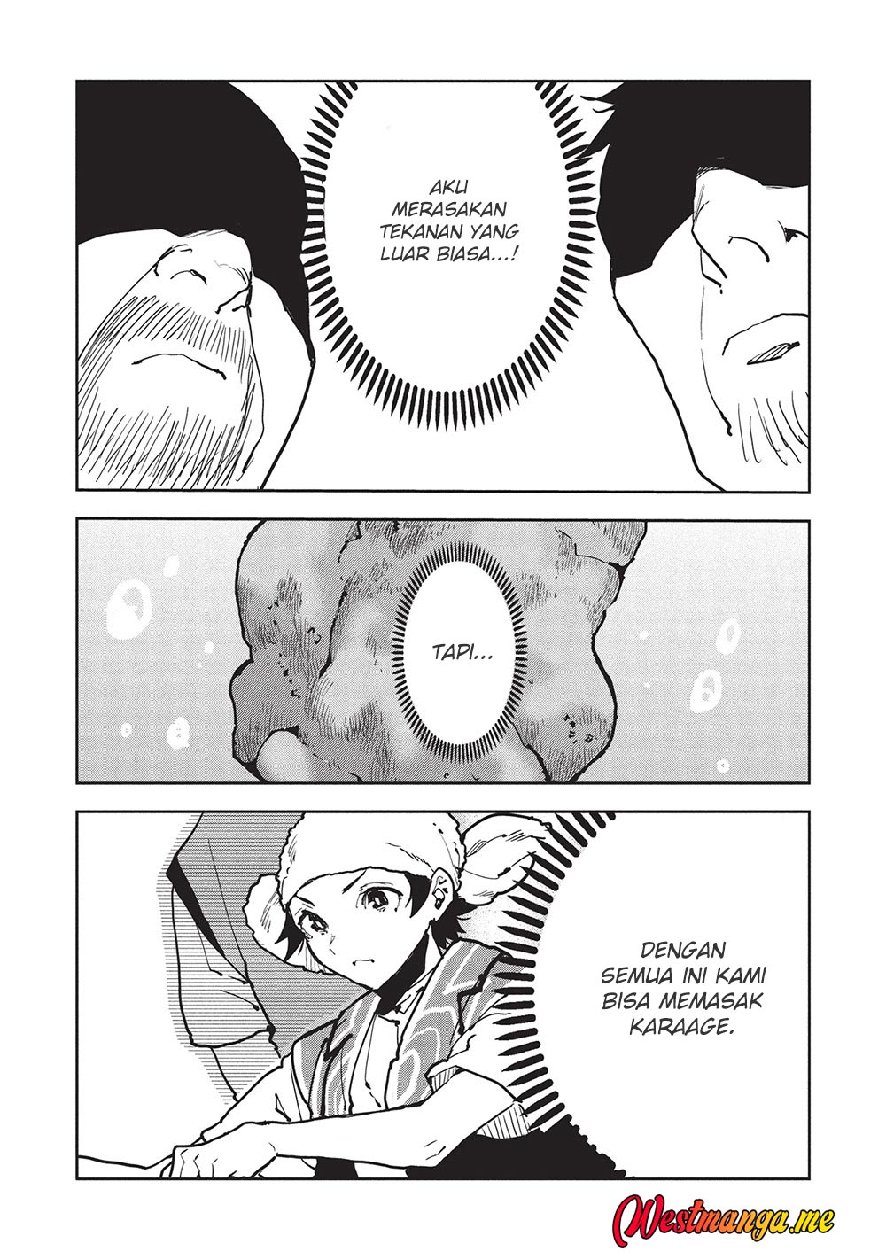 Chapter 63 - halaman 11