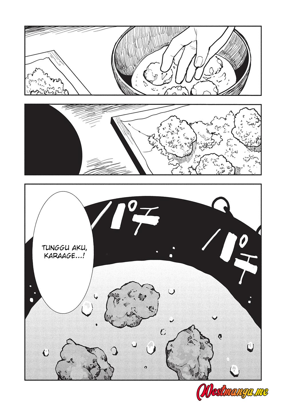 Chapter 63 - halaman 12