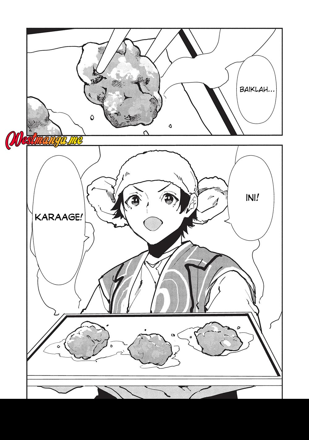 Chapter 63 - halaman 13
