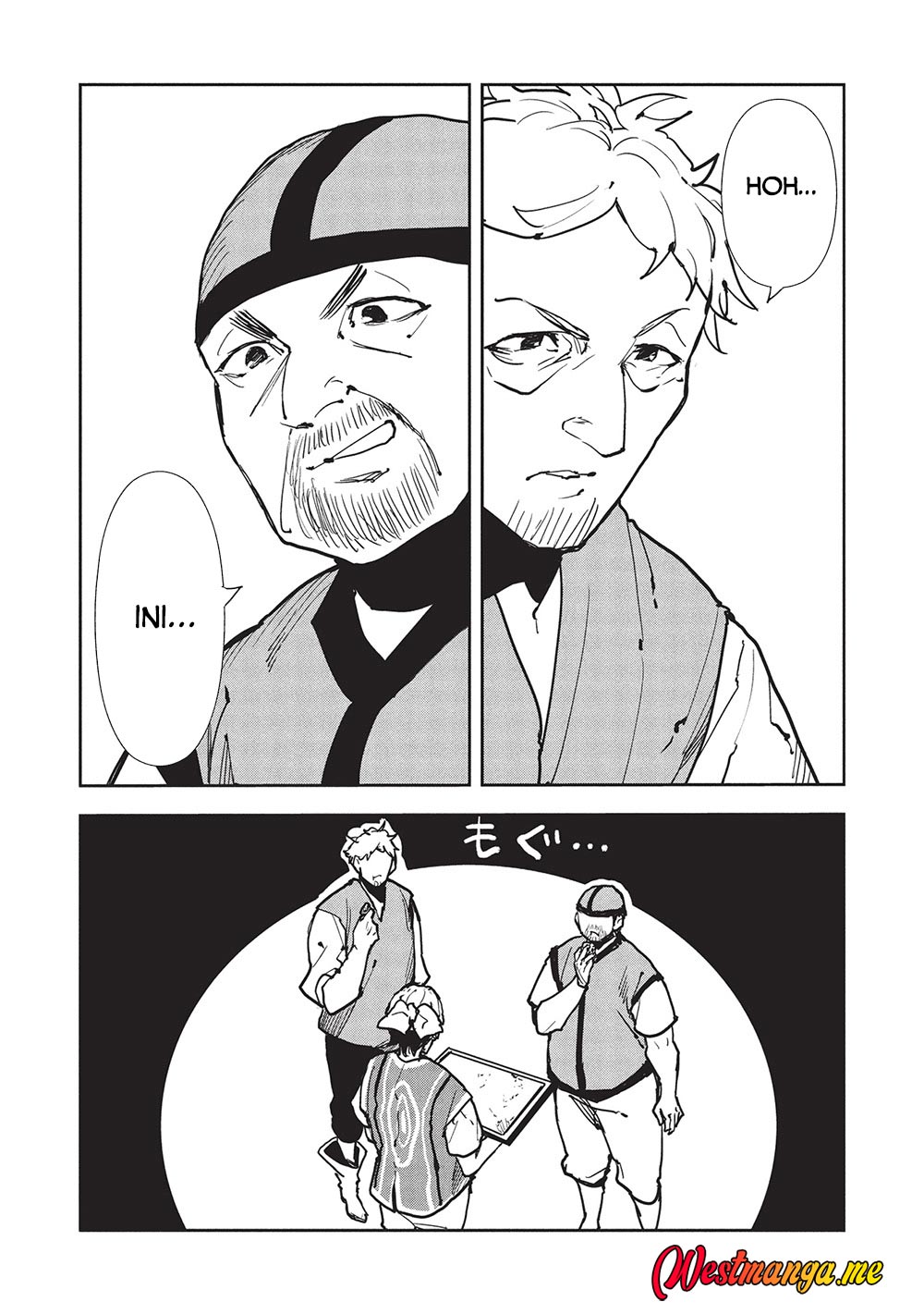 Chapter 63 - halaman 14