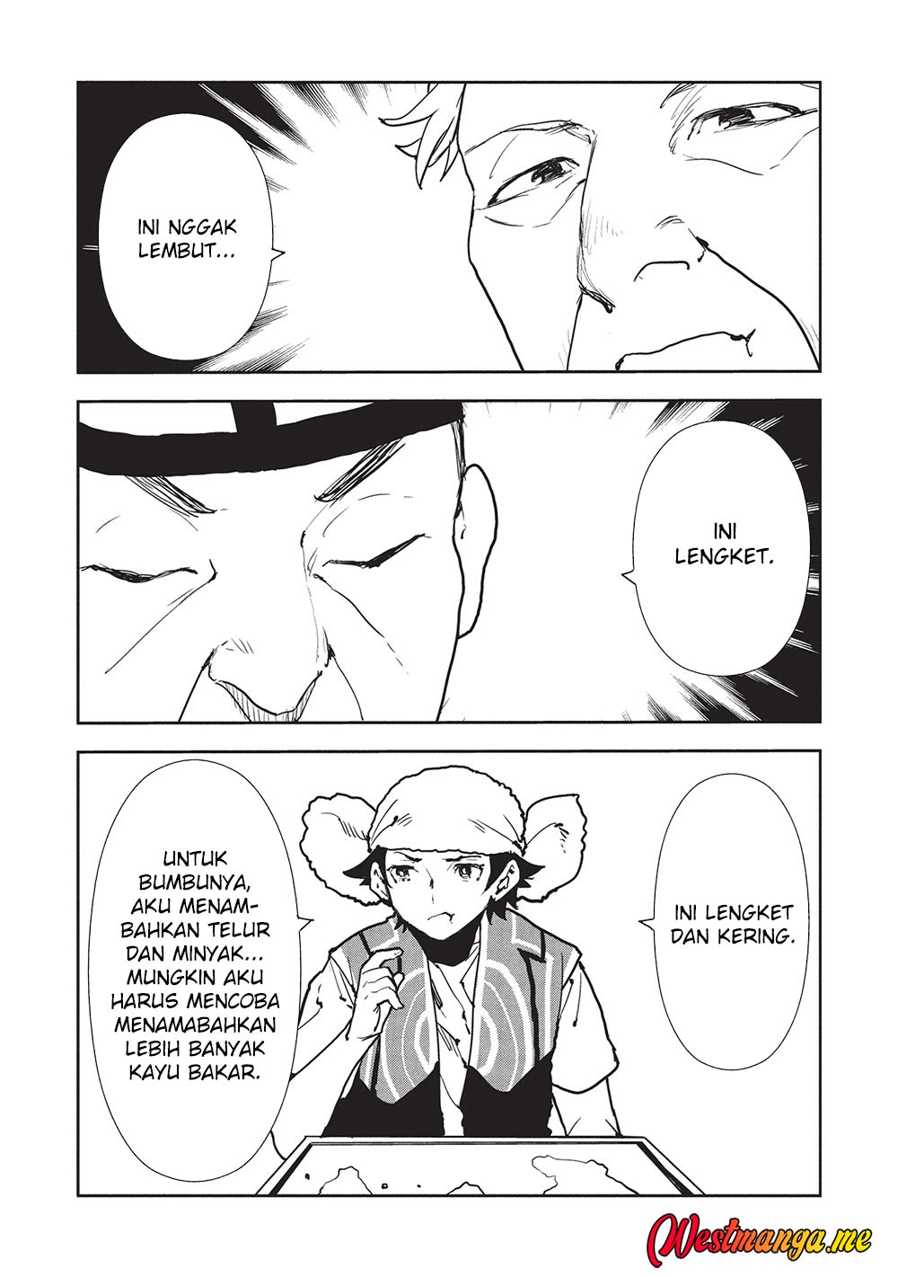 Chapter 63 - halaman 15