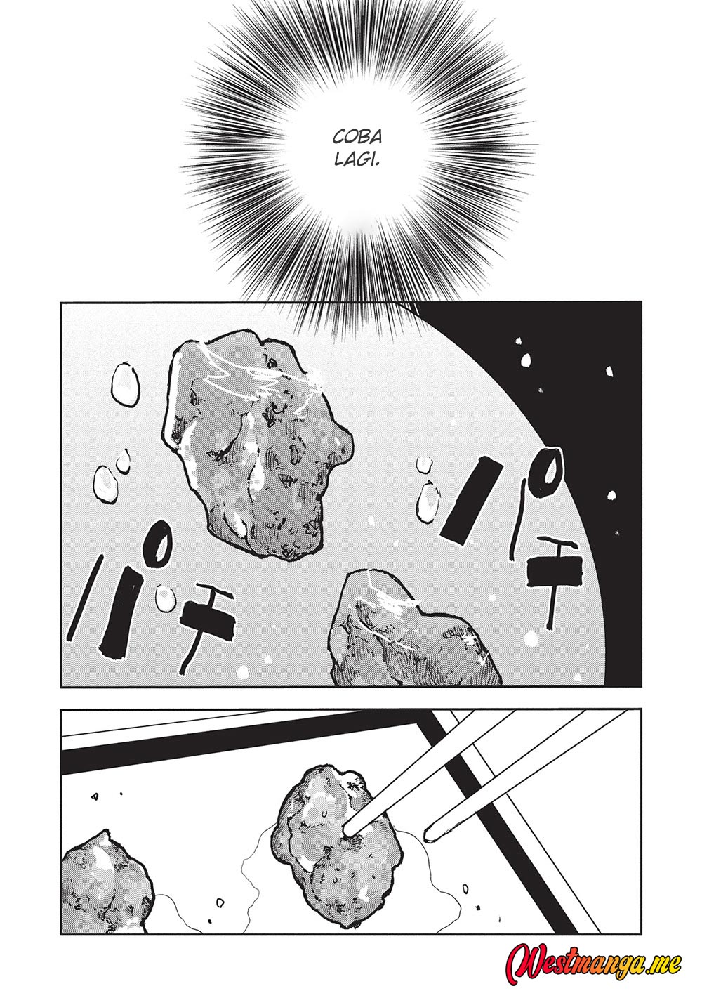 Chapter 63 - halaman 16