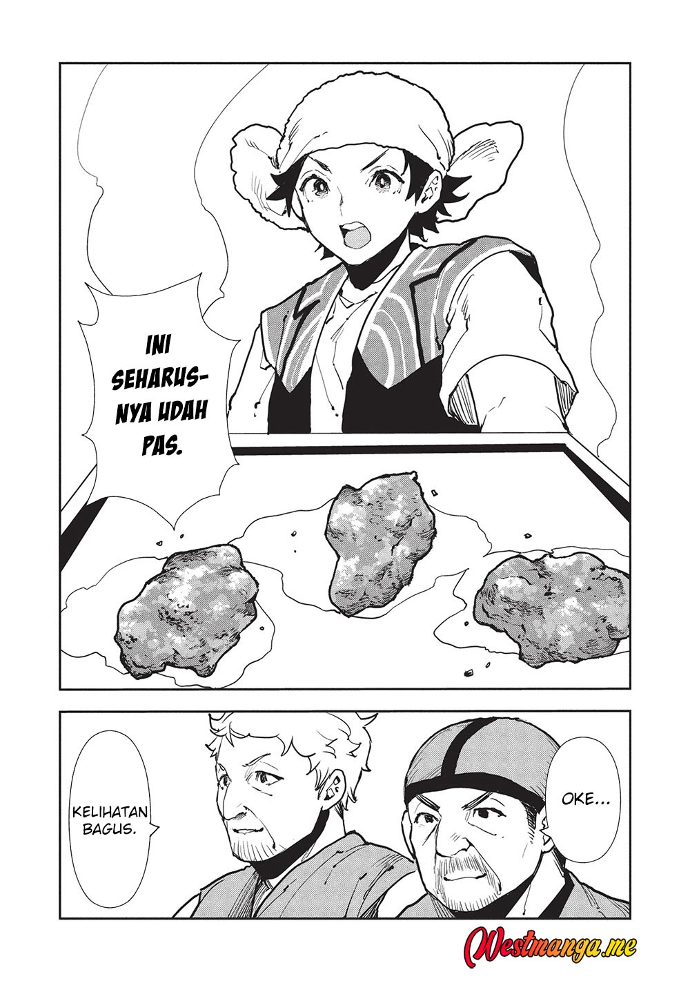 Chapter 63 - halaman 17