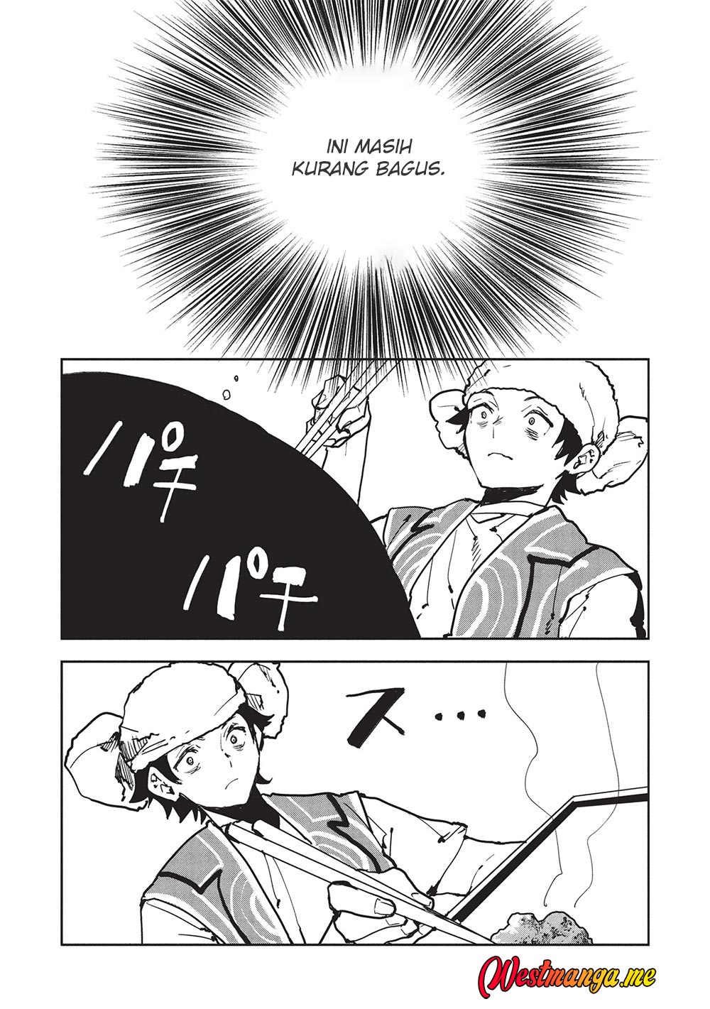 Chapter 63 - halaman 20