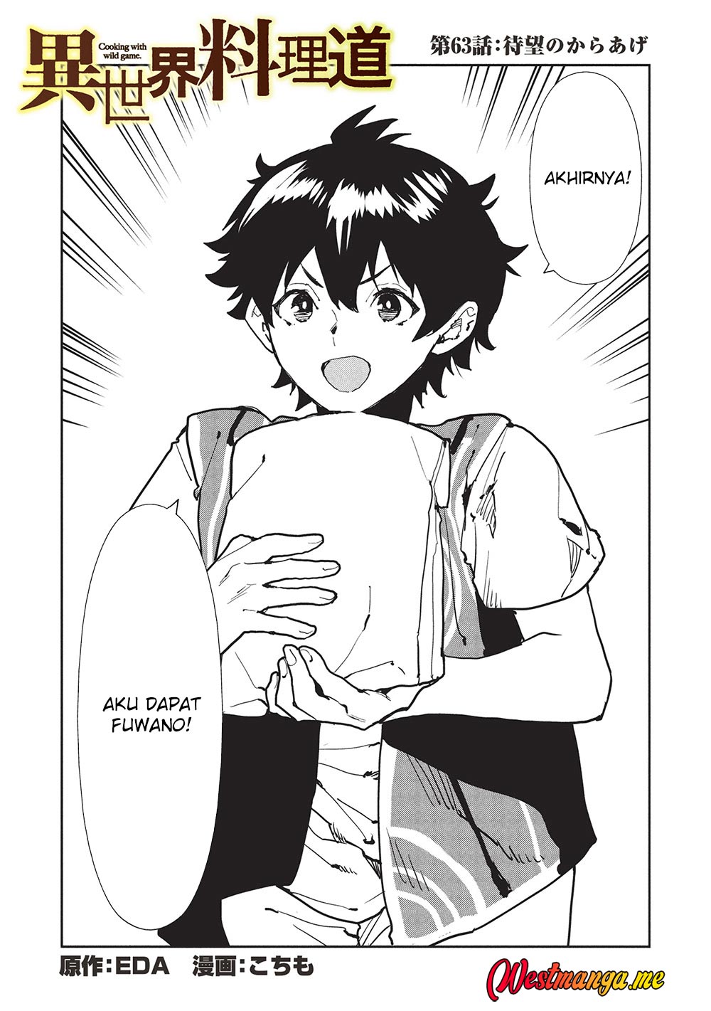 Chapter 63 - halaman 3