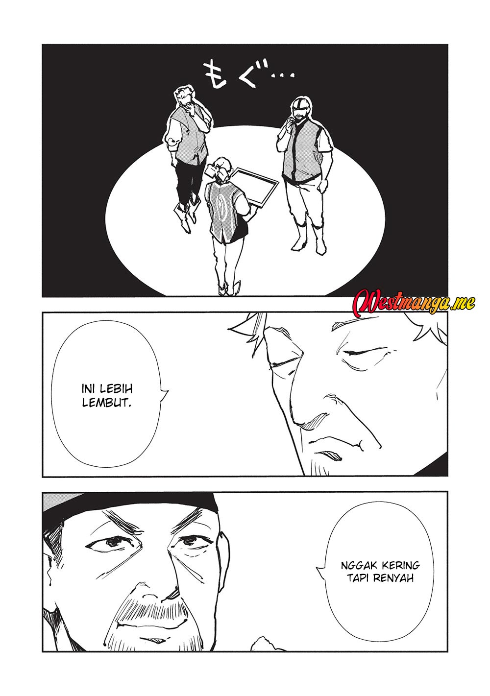 Chapter 63 - halaman 22