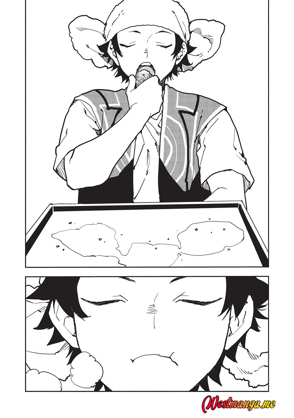 Chapter 63 - halaman 23