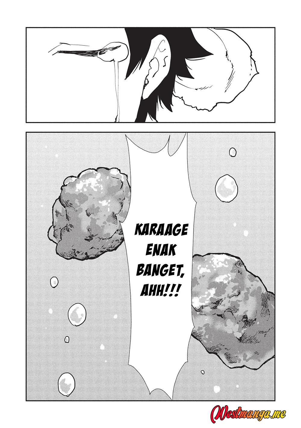 Chapter 63 - halaman 24
