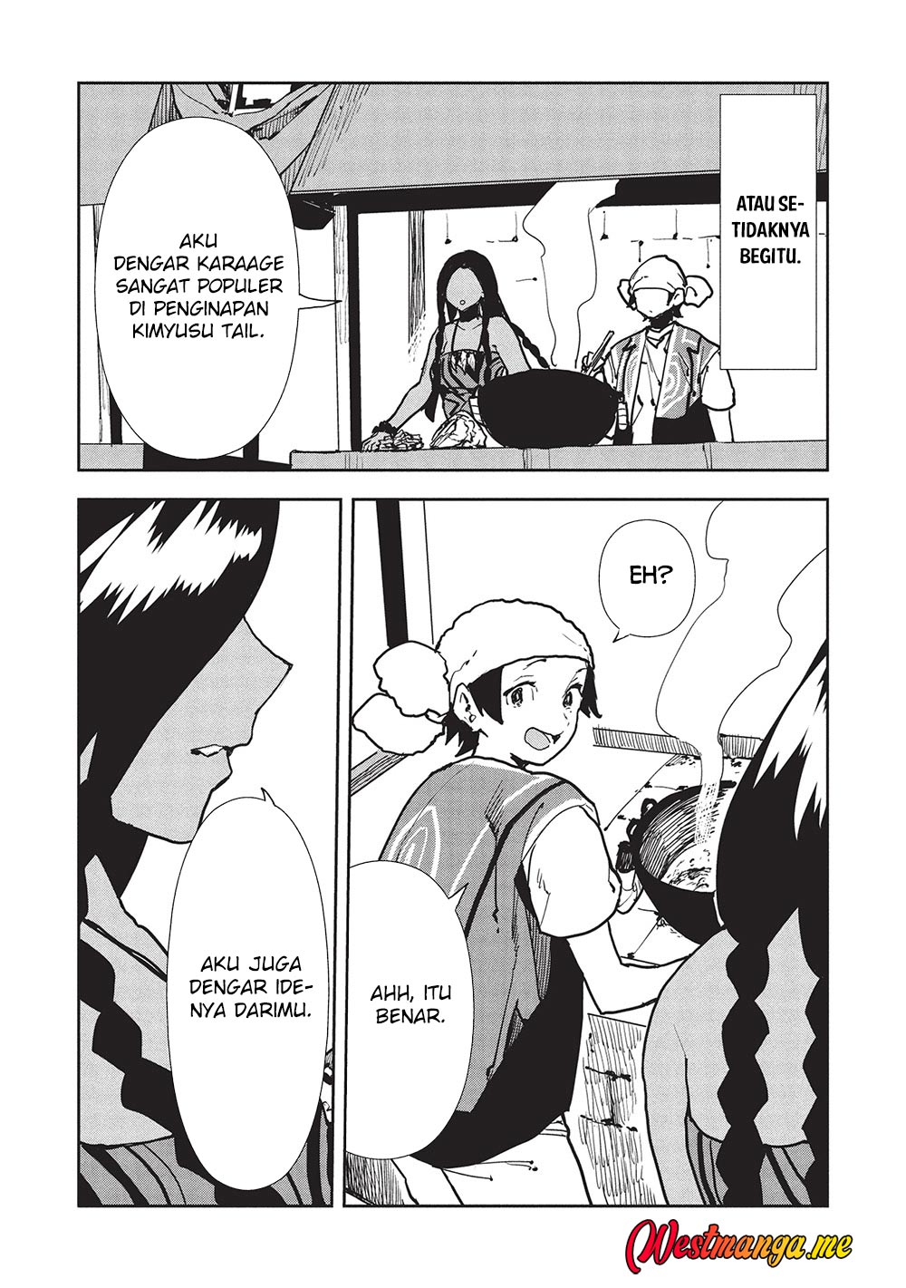 Chapter 63 - halaman 26