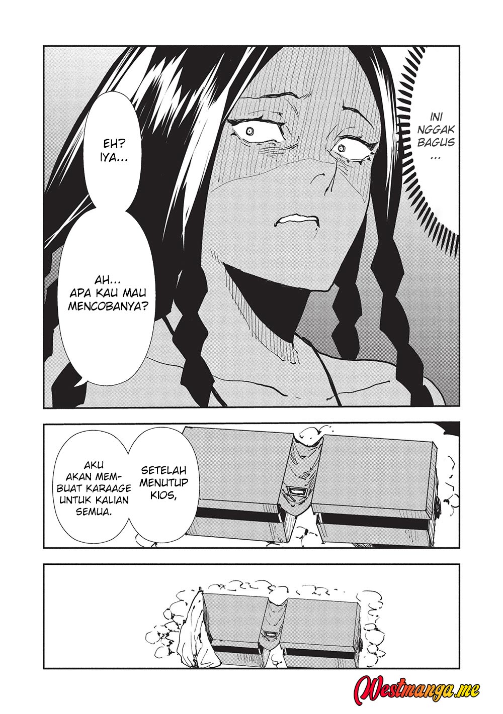 Chapter 63 - halaman 27