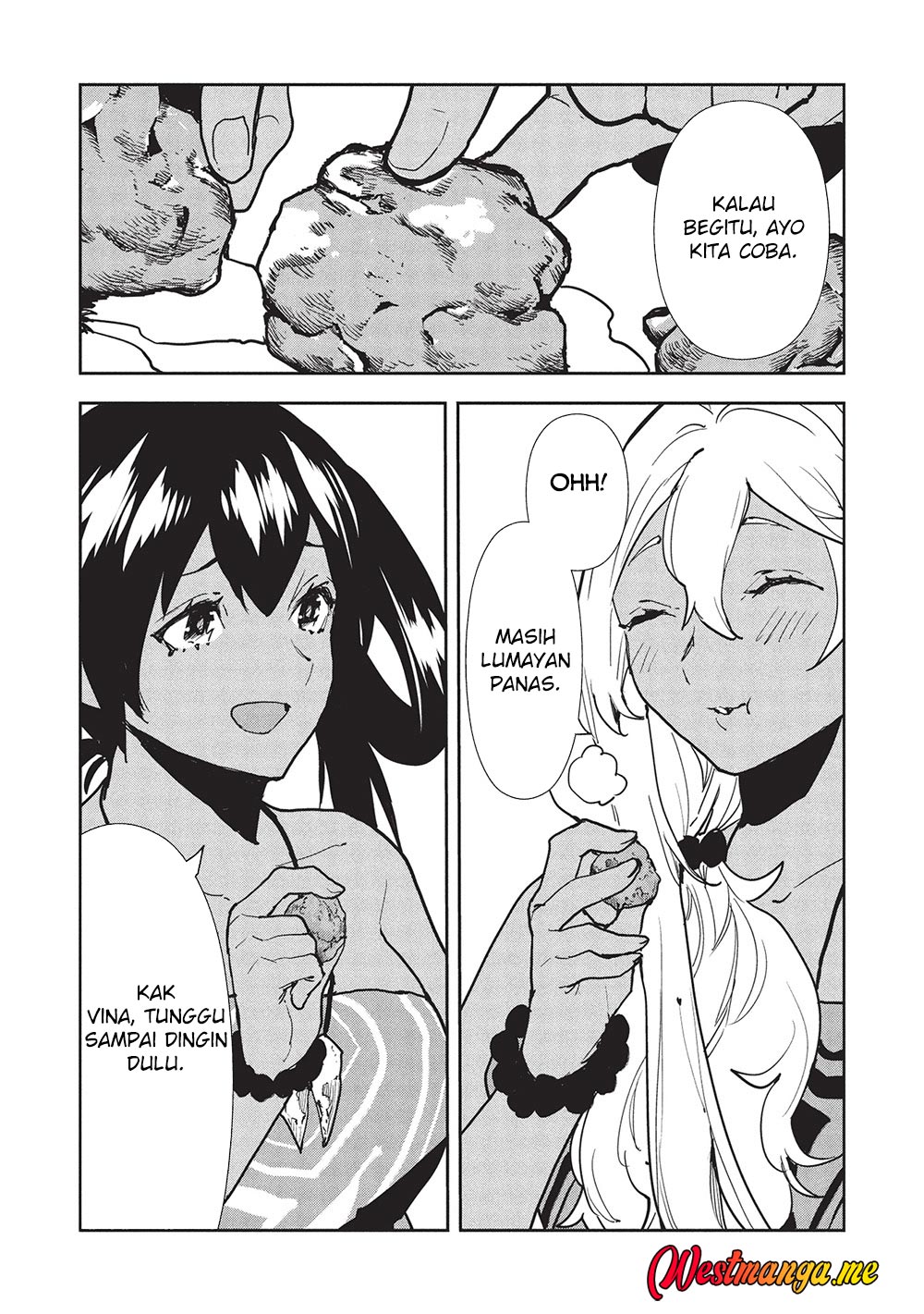 Chapter 63 - halaman 29