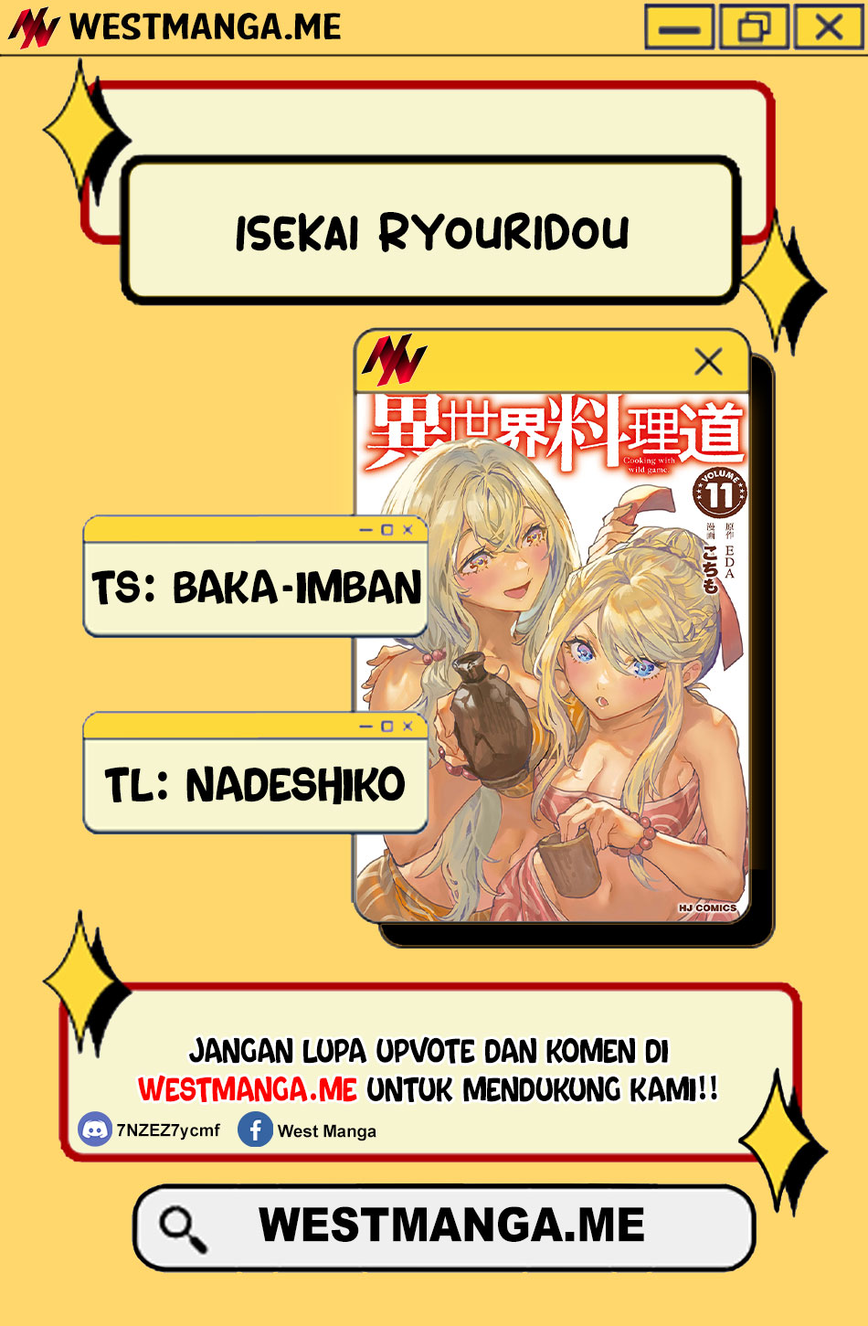 Chapter 63 - halaman 4