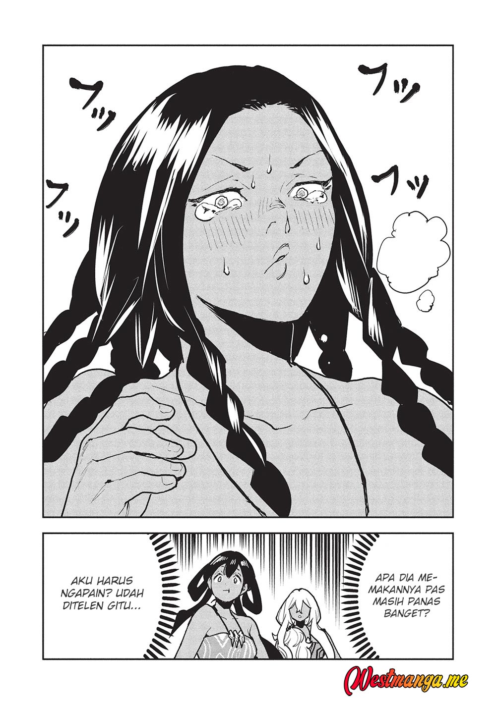 Chapter 63 - halaman 31