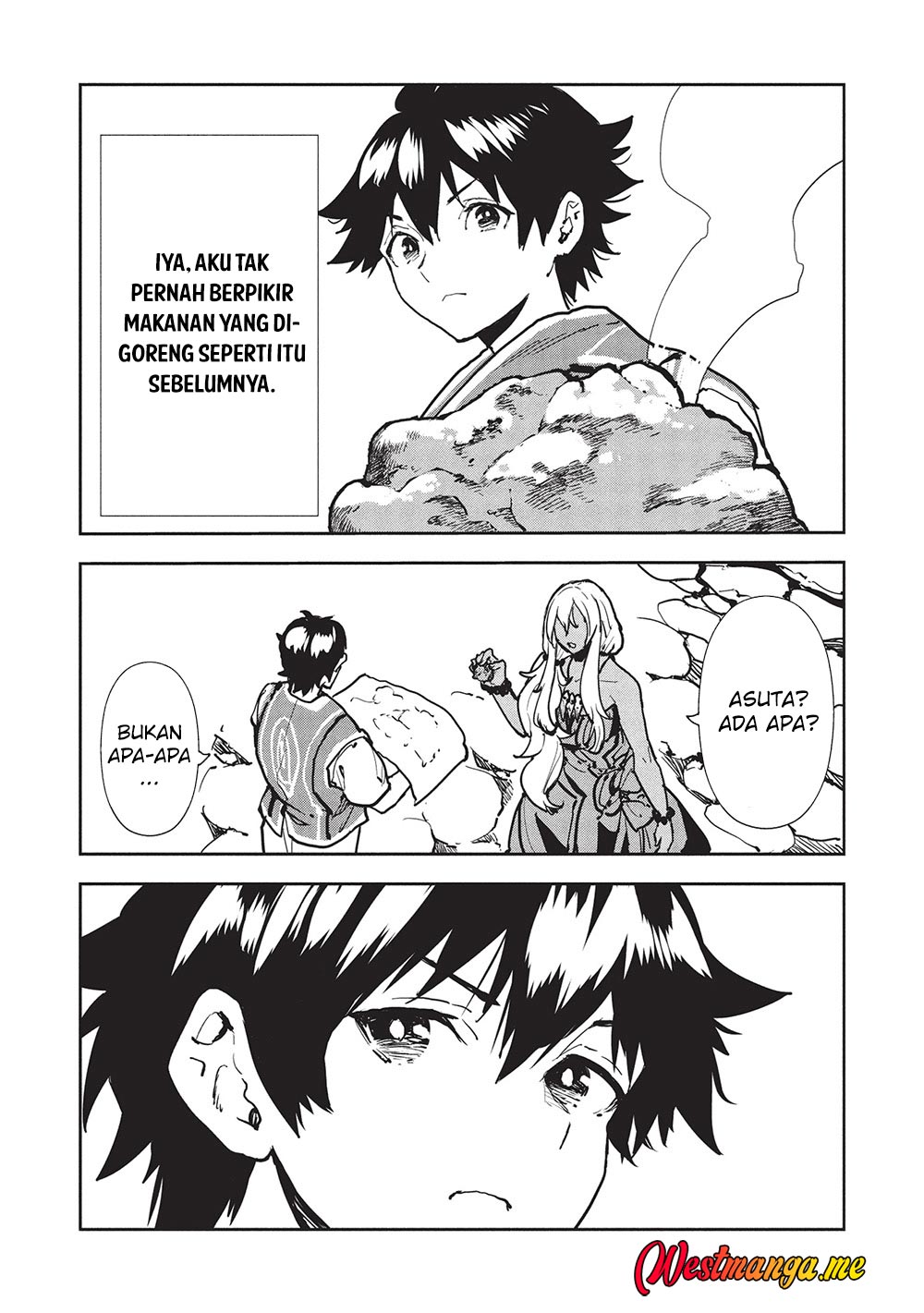 Chapter 63 - halaman 33