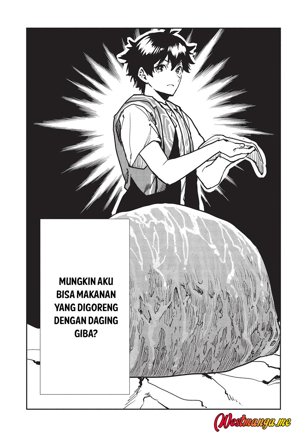 Chapter 63 - halaman 34