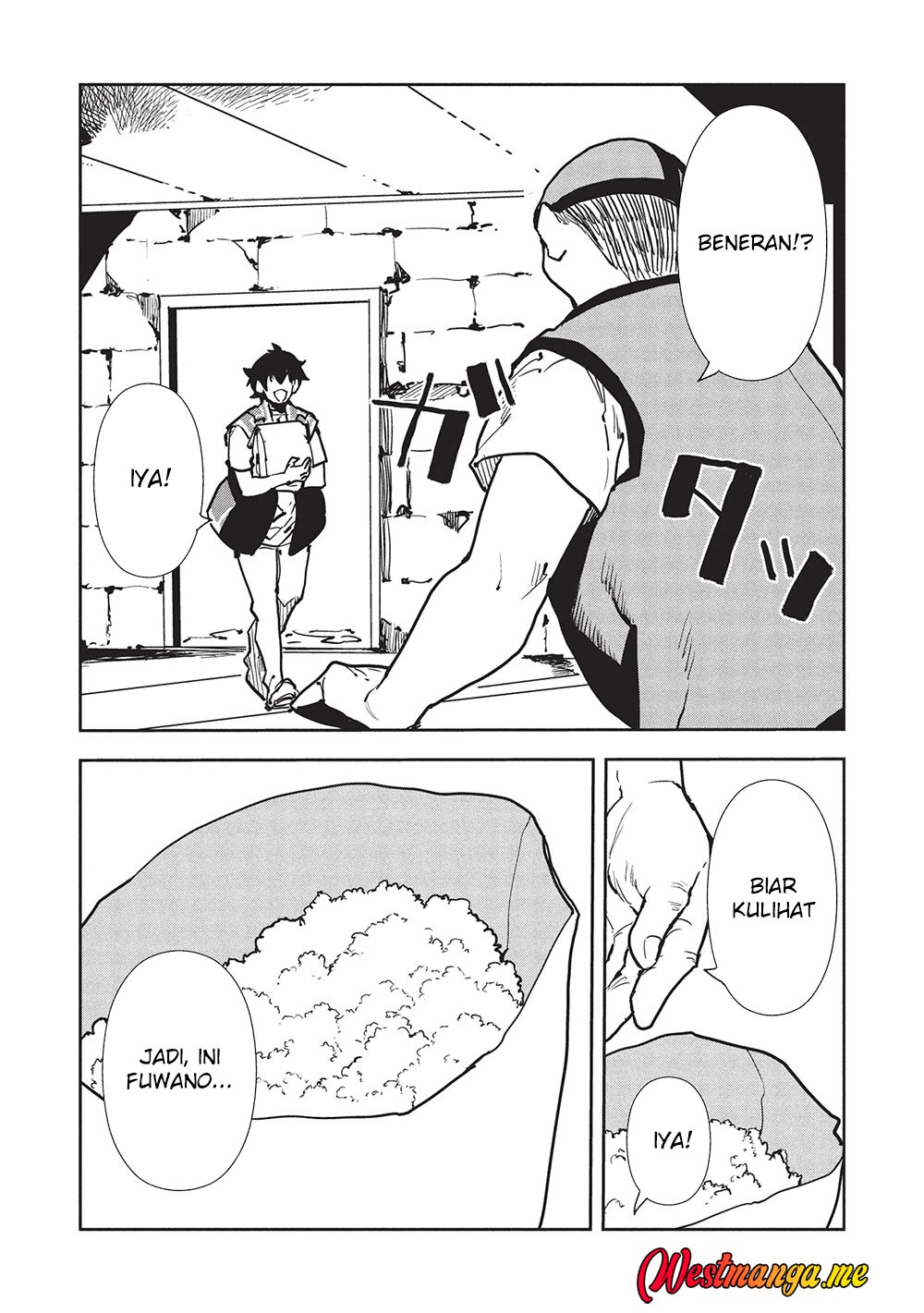 Chapter 63 - halaman 5
