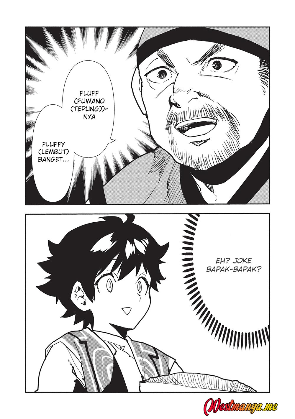 Chapter 63 - halaman 6