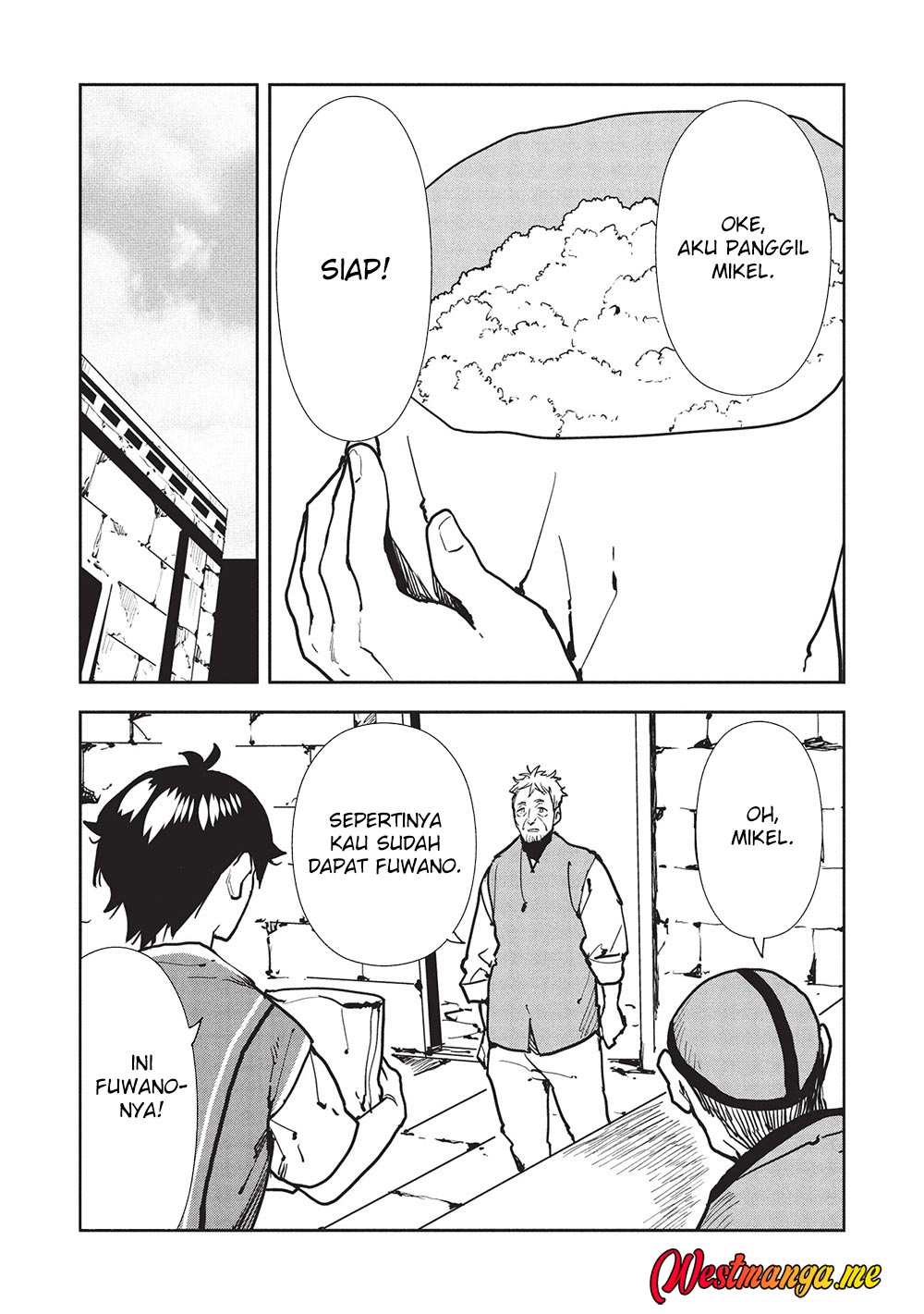 Chapter 63 - halaman 7