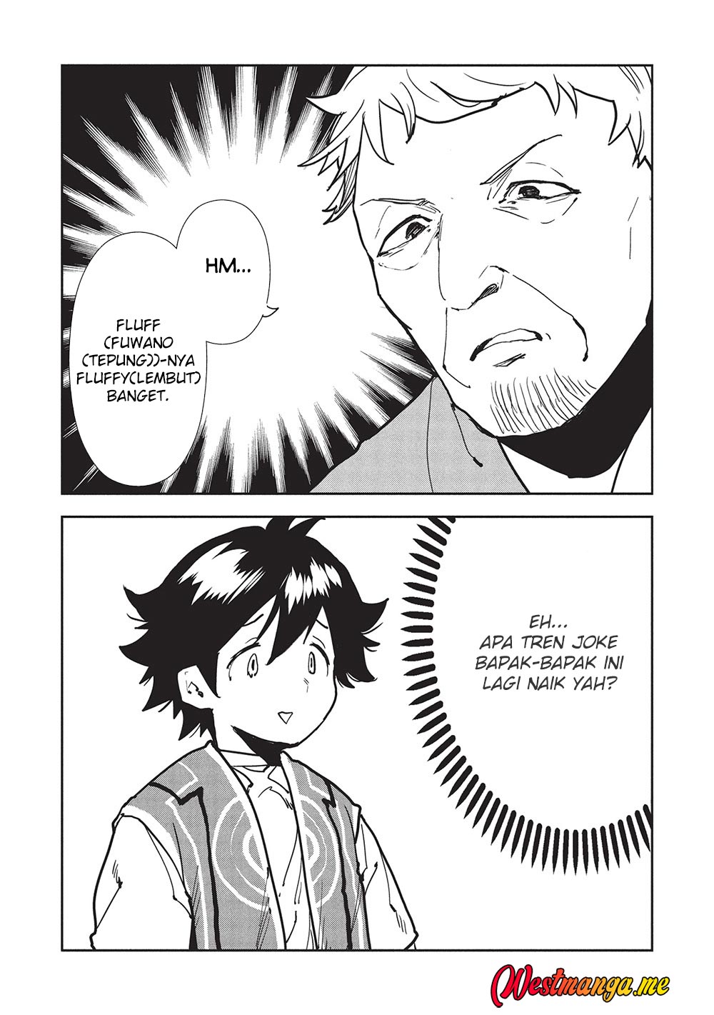 Chapter 63 - halaman 8