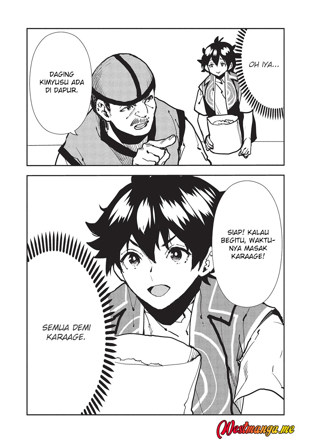 Chapter 63 - halaman 9