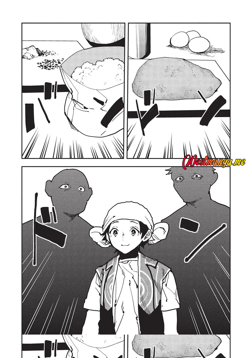Chapter 63 - halaman 10