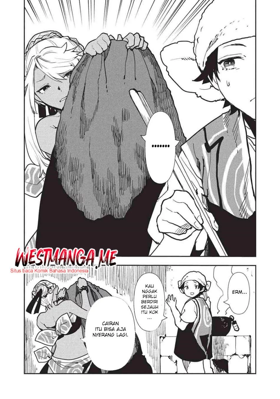 Chapter 64 - halaman 11