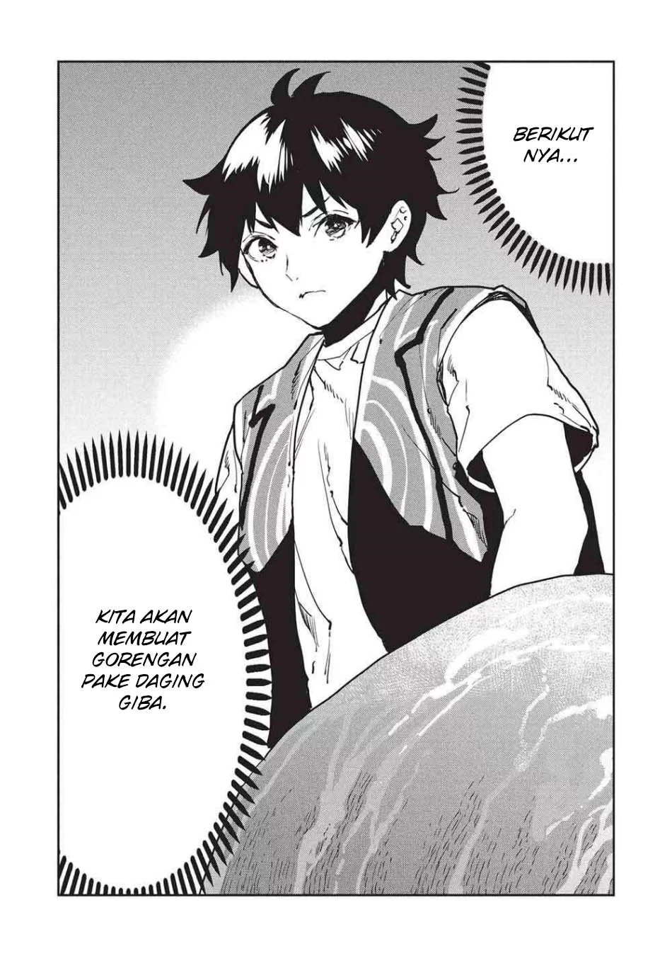 Chapter 64 - halaman 3