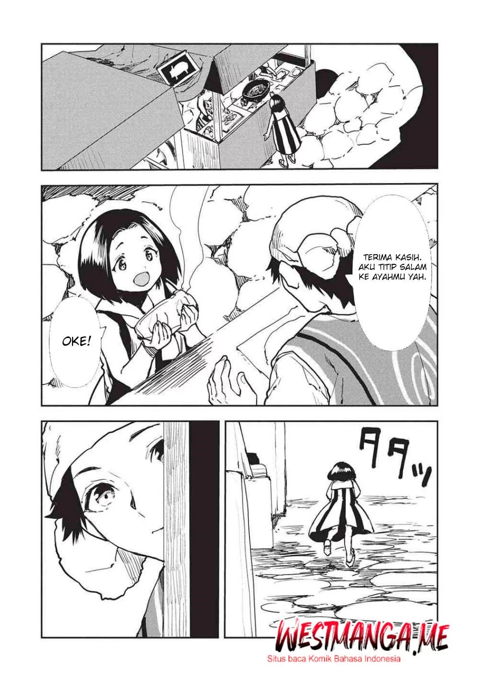 Chapter 64 - halaman 24