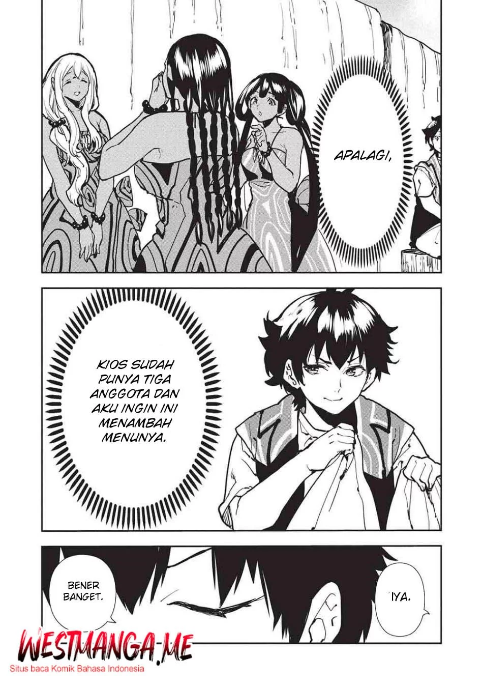 Chapter 64 - halaman 4