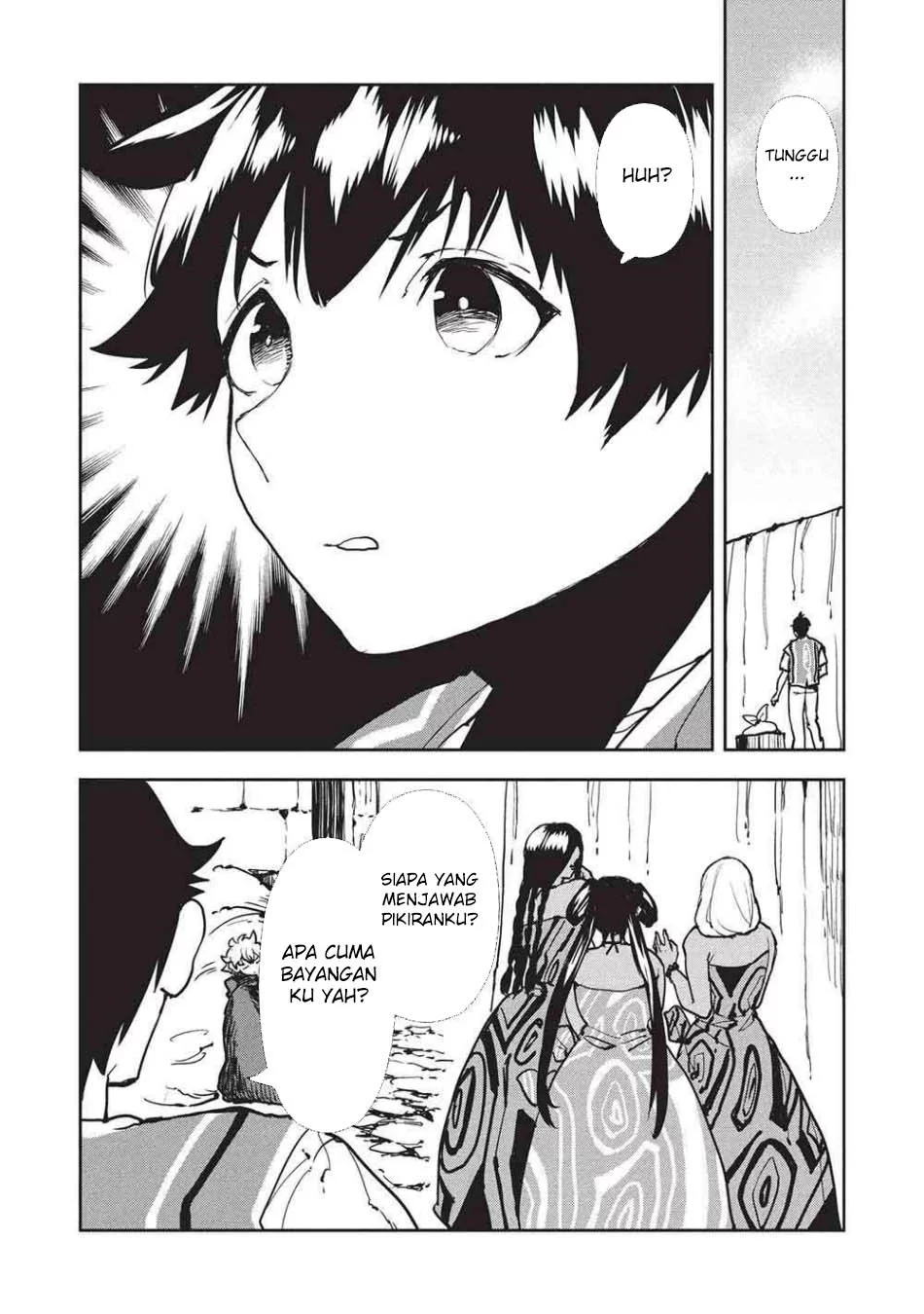 Chapter 64 - halaman 6
