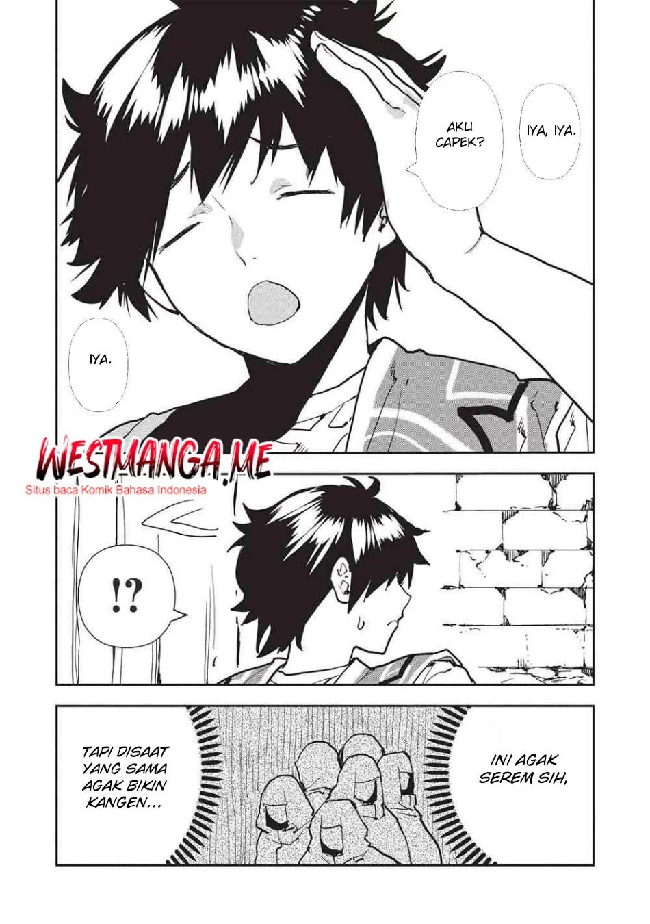 Chapter 64 - halaman 7